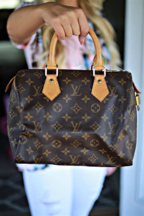 lv speedy blog